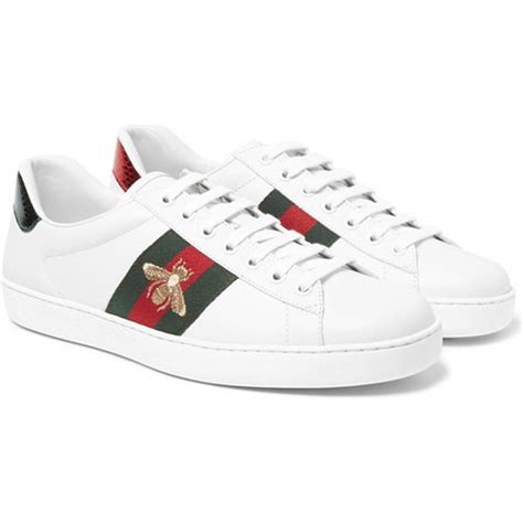 gucci skor|gucci se official site.